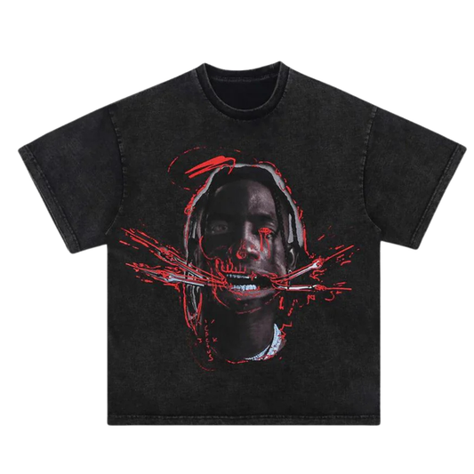 Lorantis Co. DEXORO T-SHIRT