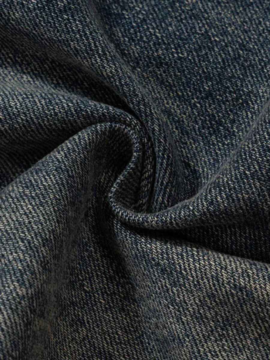 Lorantis Co. GRAYVERN PANTOLON