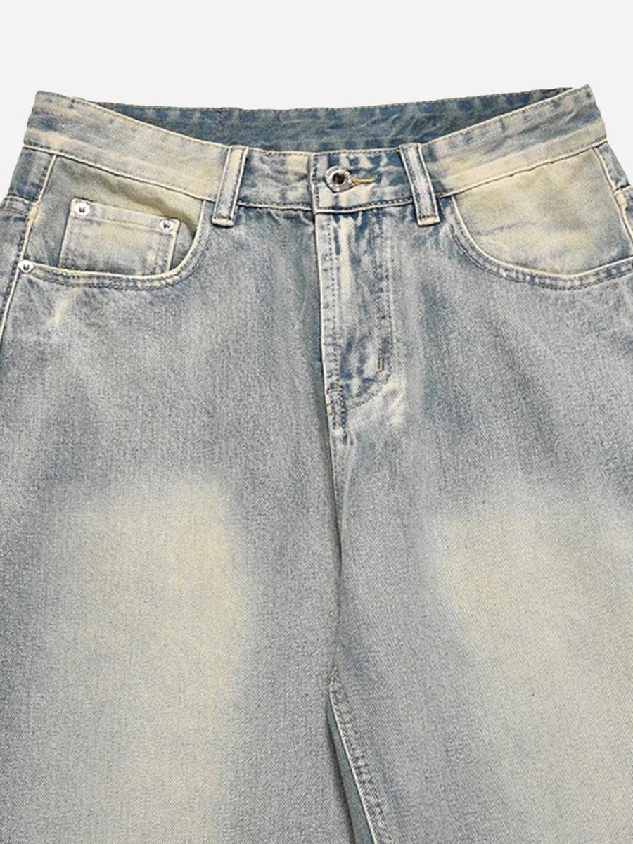 Lorantis Co. SNOWFIT PANTOLON