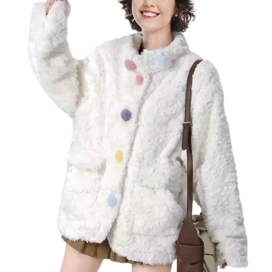 LORANTIS GHOSTRIDGE CEKET