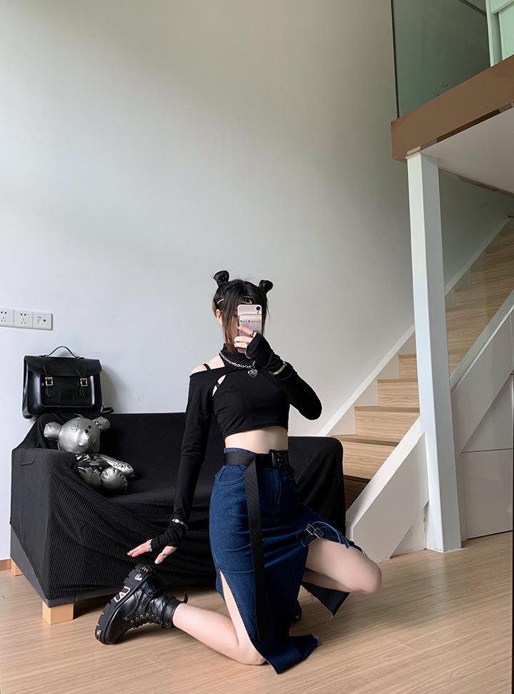 Lorantis Co. DARKFRAME BOT