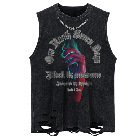 Lorantis Co. KENTOVA T-SHIRT