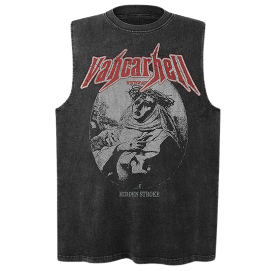 Lorantis Co. AERIONIX T-SHIRT