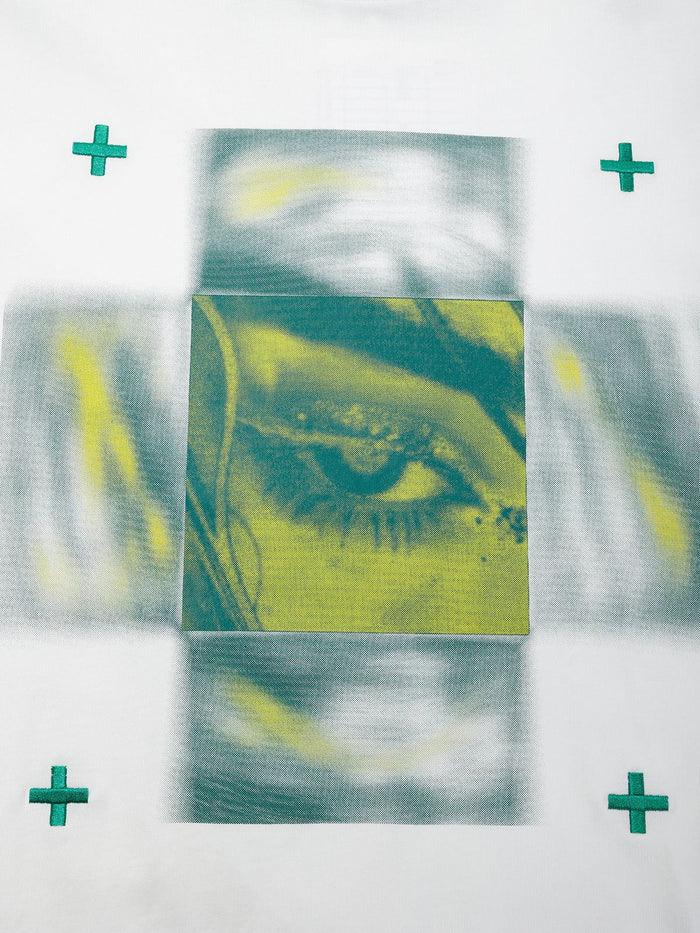 Lorantis Co. URBAN VIBE T-SHIRT