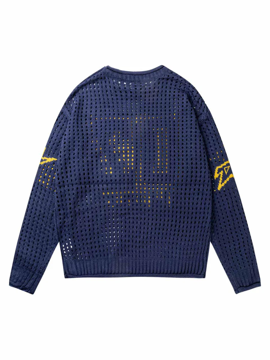 Lorantis Co. CODE 07 KAZAK