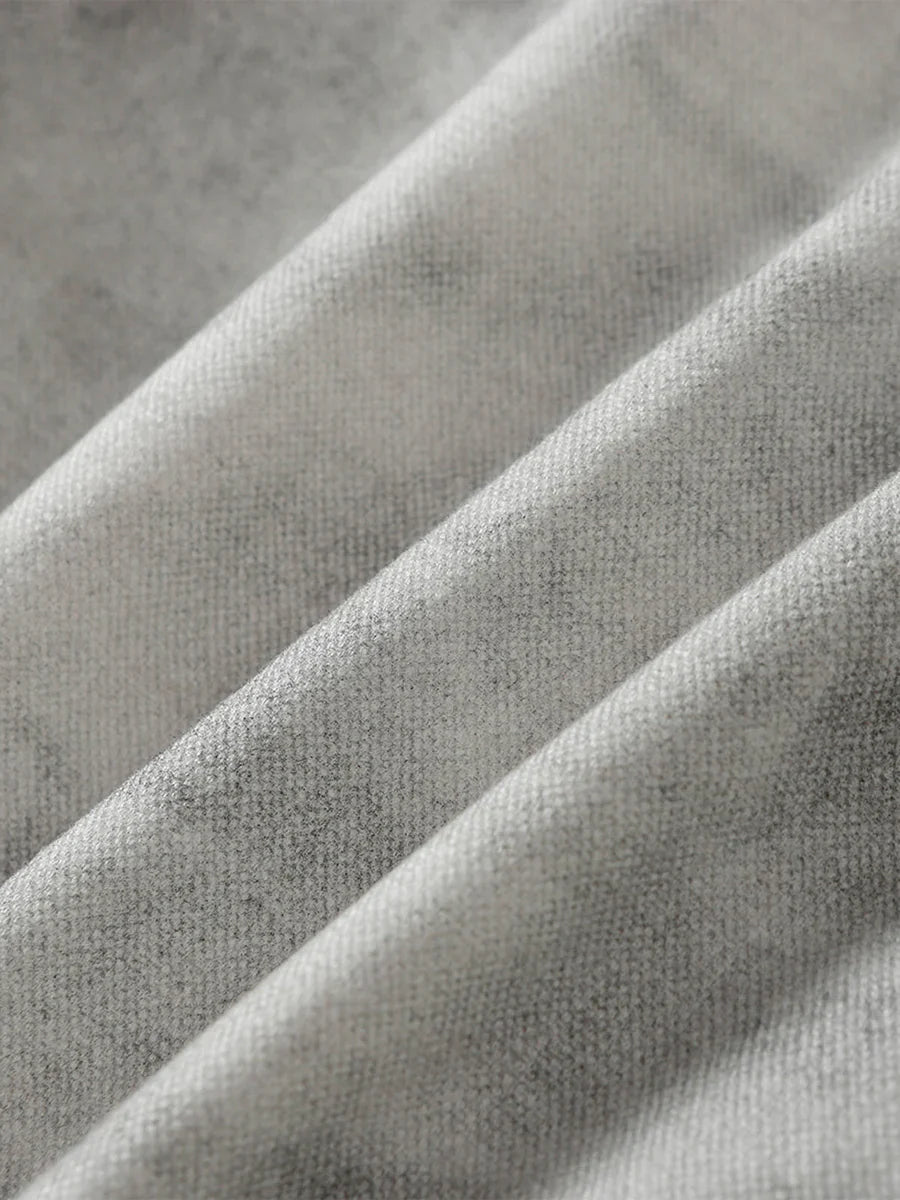 Lorantis Co. VELVET DUSK CEKET