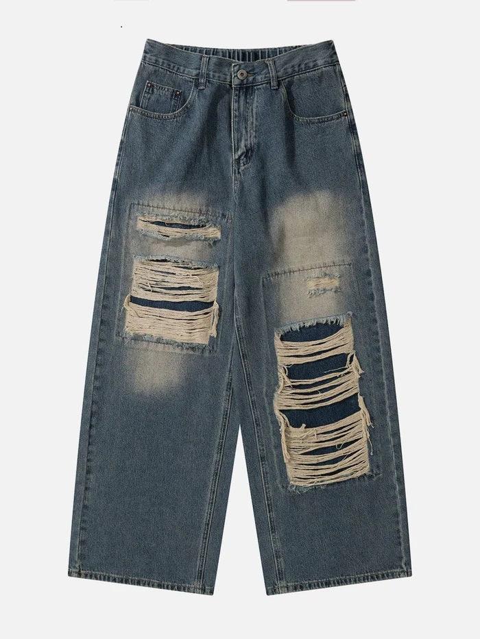 Lorantis Co. STREETFORCE PANTOLON