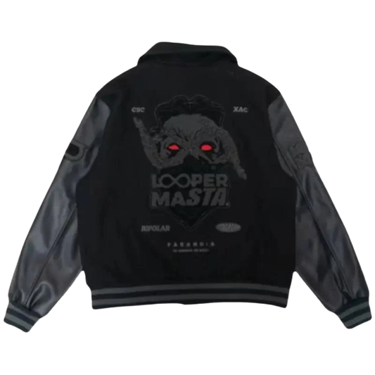 Lorantis Co. SOLANTRIX CEKET