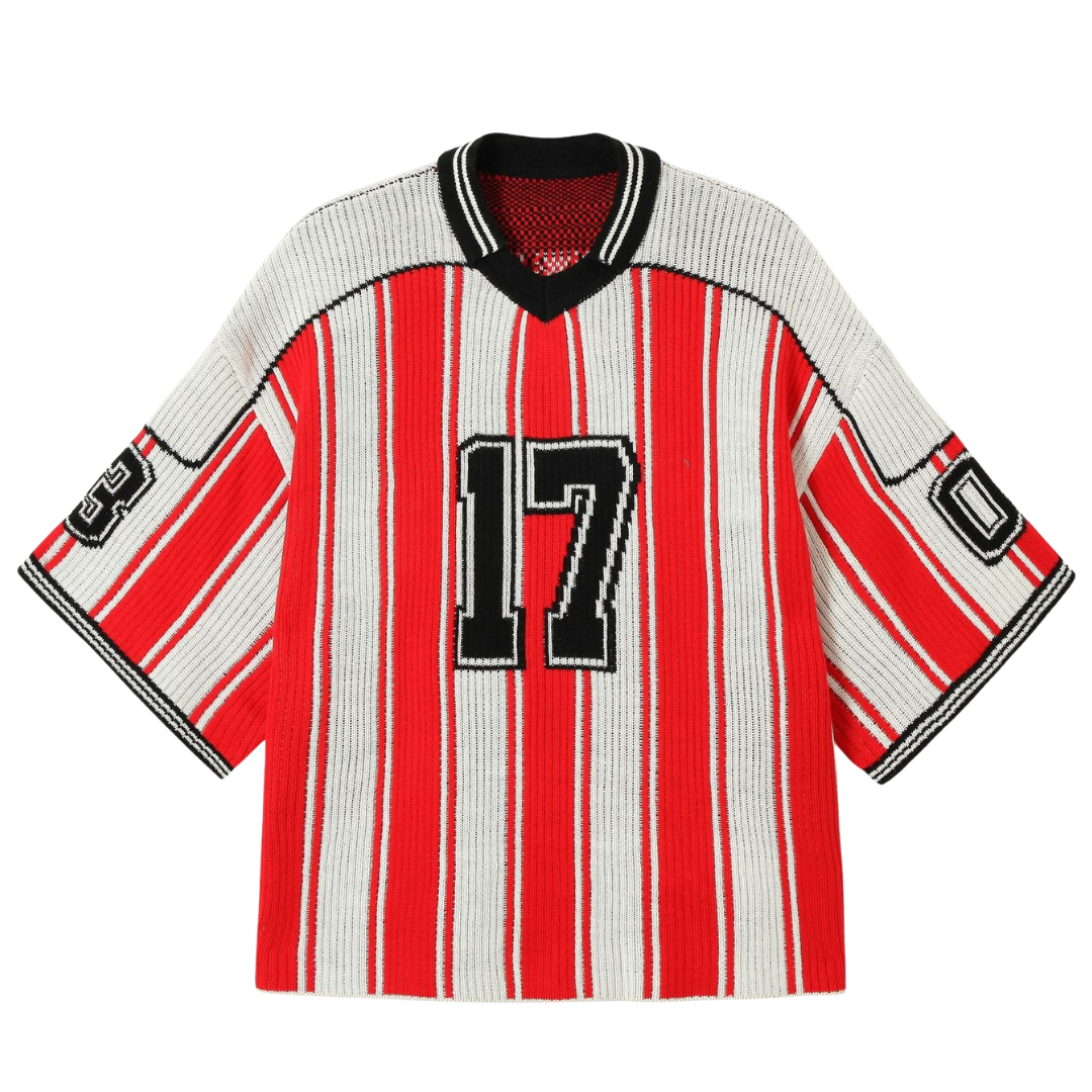 Lorantis Co. RESTARALL 17 T-SHIRT