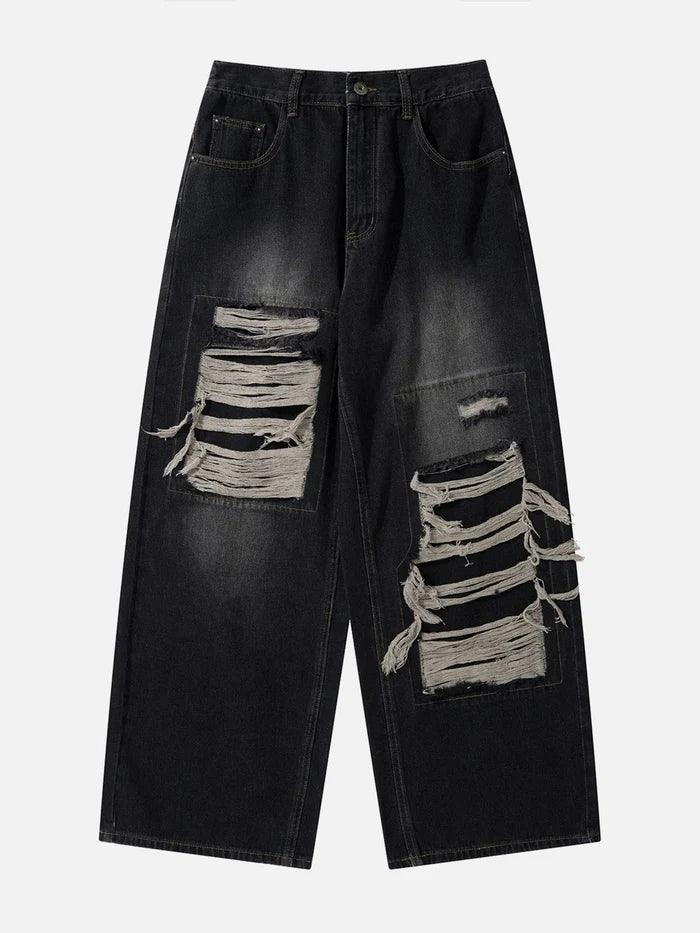 Lorantis Co. STREETFORCE PANTOLON