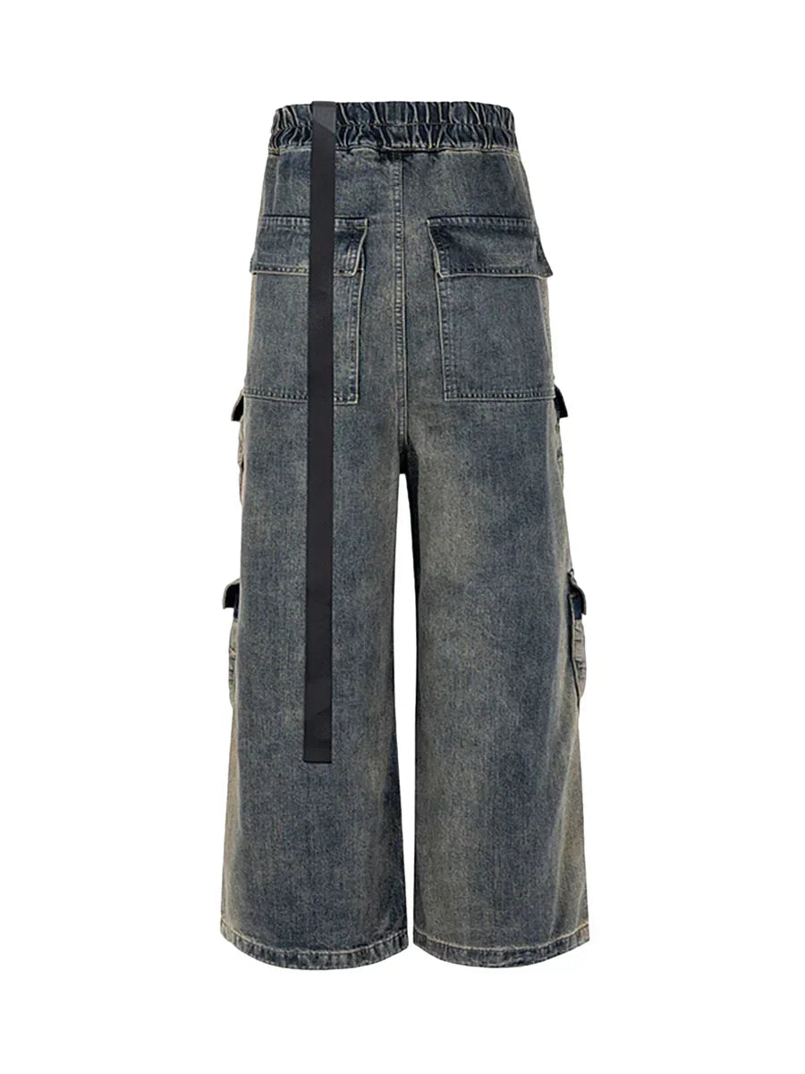 Lorantis Co. GRAYVERN PANTOLON