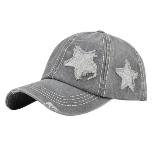 LORANTIS THE HAT EDIT ŞAPKA