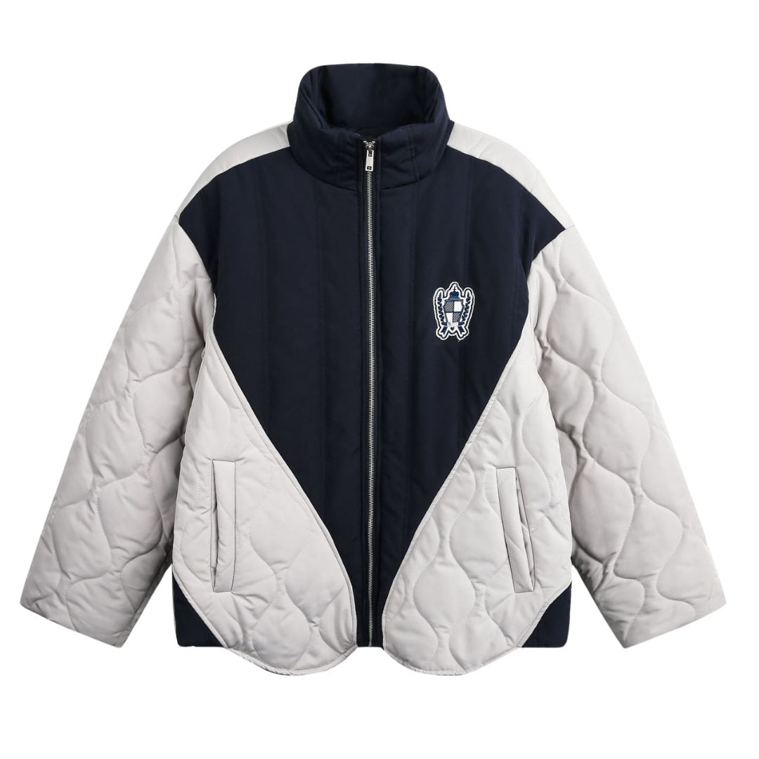 Lorantis Co. ICEVEIL CEKET