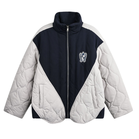 Lorantis Co. ICEVEIL CEKET