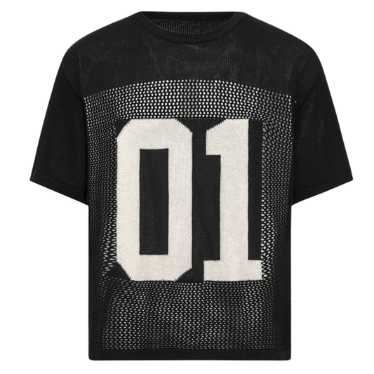 Lorantis Co. GROWINGMT 01 T-SHIRT