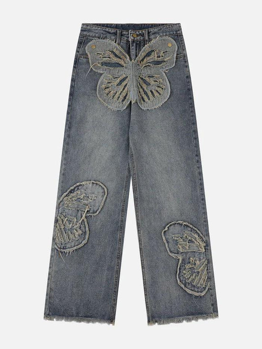 Lorantis Co. DRAZENTO PANTOLON