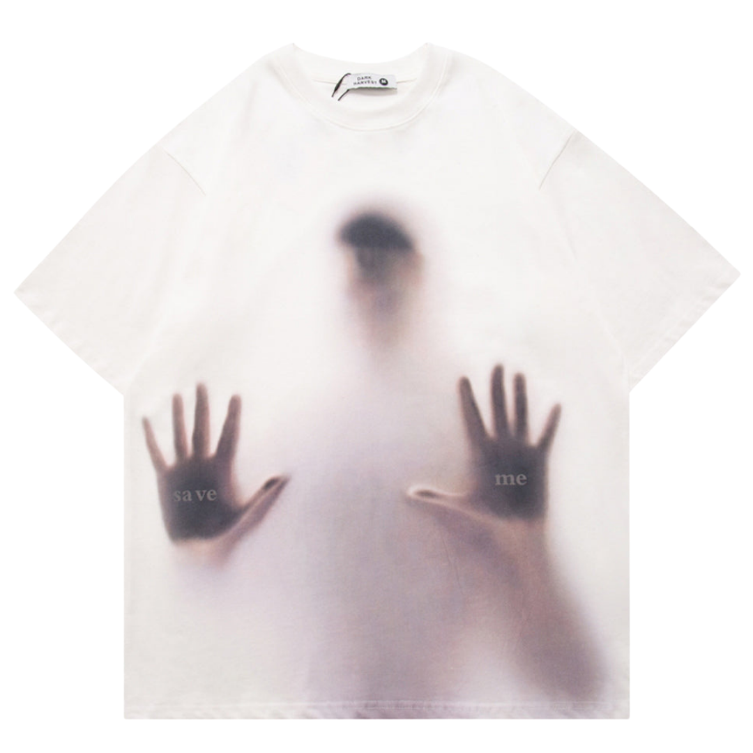 Lorantis Co. CALL FOR FREEDOM T-SHIRT