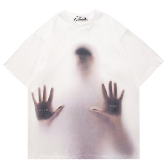 Lorantis Co. CALL FOR FREEDOM T-SHIRT