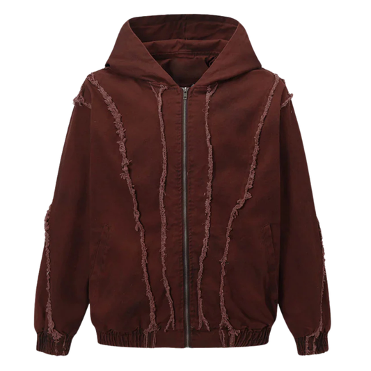 Lorantis Co. VELVET DUSK CEKET