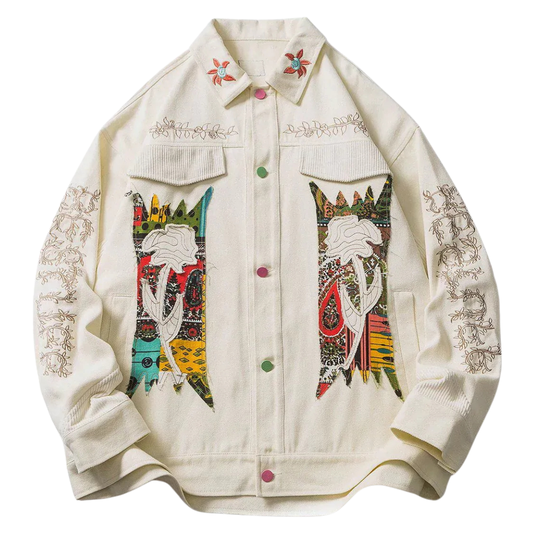 Lorantis Co. TRADITIONAL KOT CEKET