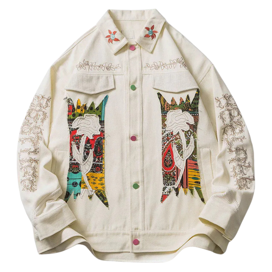 Lorantis Co. TRADITIONAL KOT CEKET