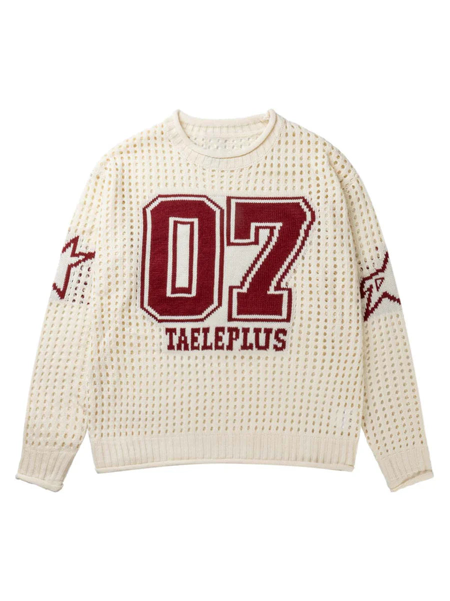 Lorantis Co. CODE 07 KAZAK