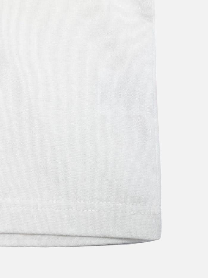 Lorantis Co. URBAN VIBE T-SHIRT