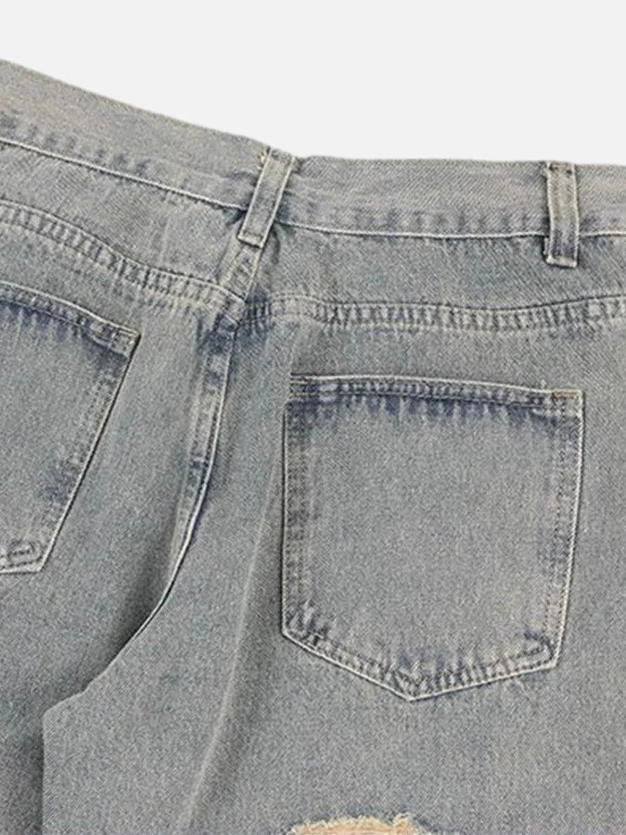 Lorantis Co. LOFT STYLE PANTOLON