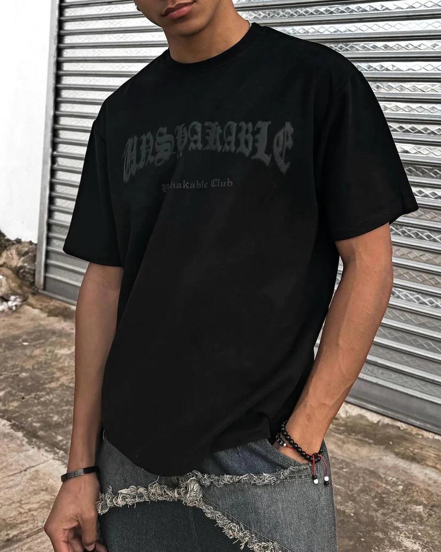 Lorantis Co. VELOCITY T-SHIRT