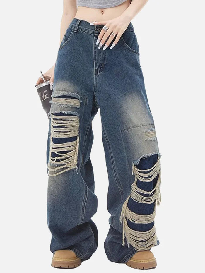 Lorantis Co. STREETFORCE PANTOLON