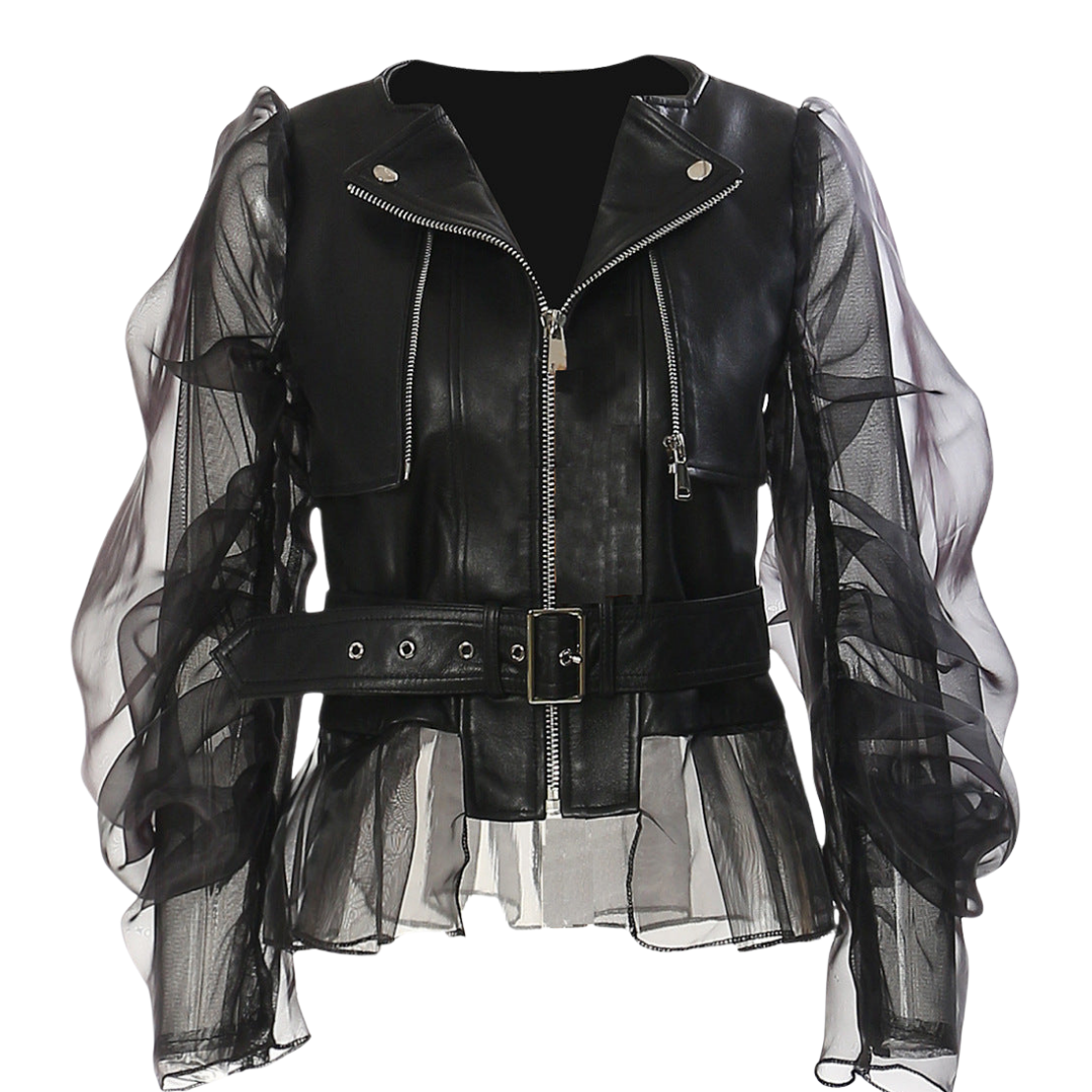 Lorantis Co. GOTHIC HEAT CEKET