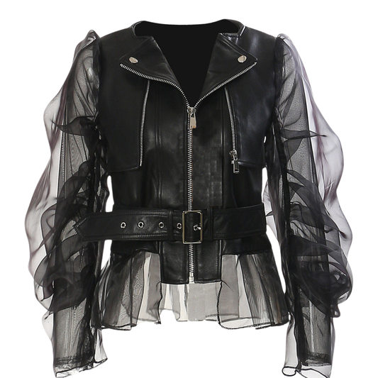 Lorantis Co. GOTHIC HEAT CEKET