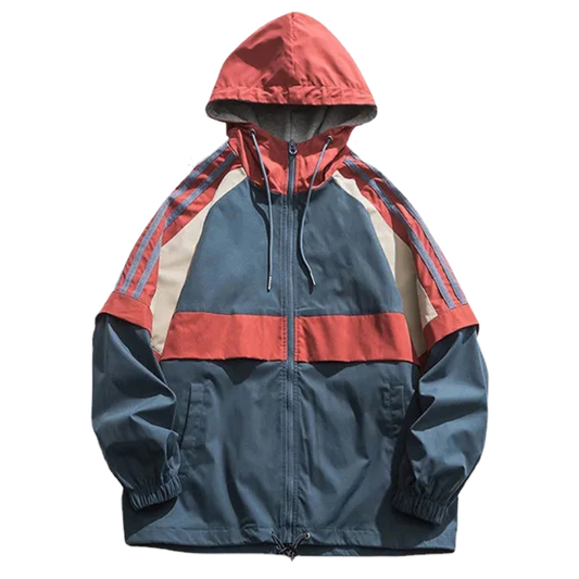 Lorantis Co. QUANTUM QUILT CEKET
