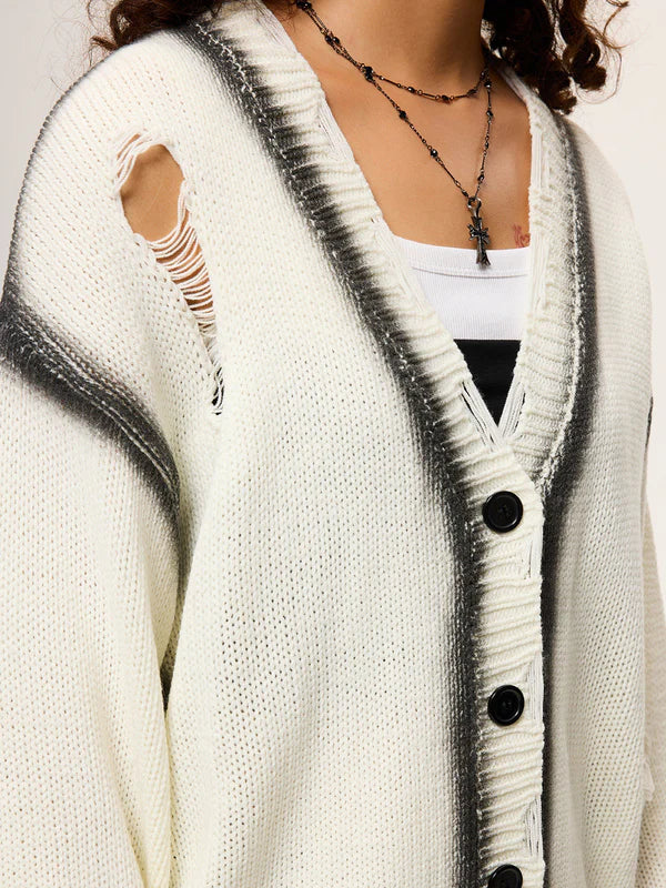 LORANTIS VOLTSPHERE HIRKA