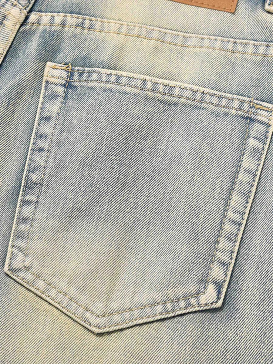 Lorantis Co. SNOWFIT PANTOLON