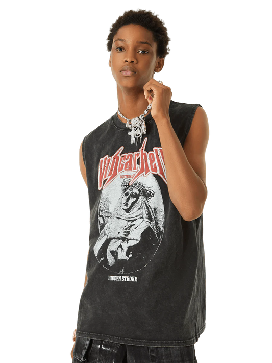 Lorantis Co. AERIONIX T-SHIRT