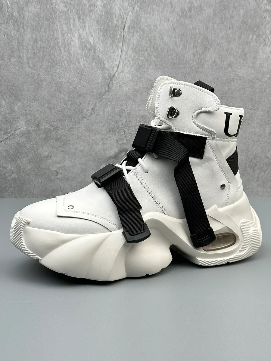 Lorantis Co. KAYVORA BOT