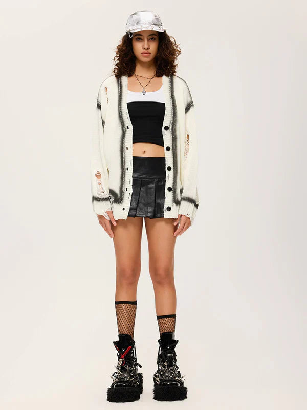 LORANTIS VOLTSPHERE HIRKA