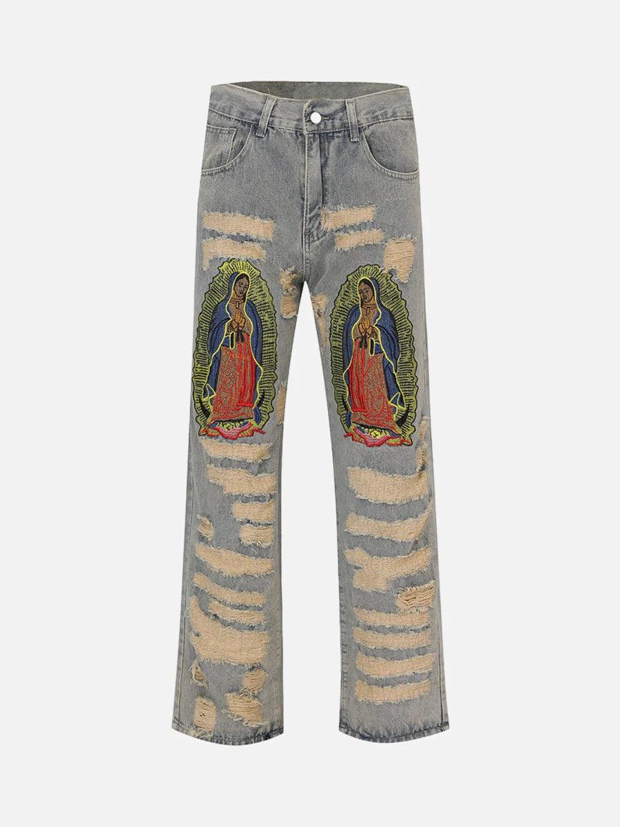 Lorantis Co. LOFT STYLE PANTOLON