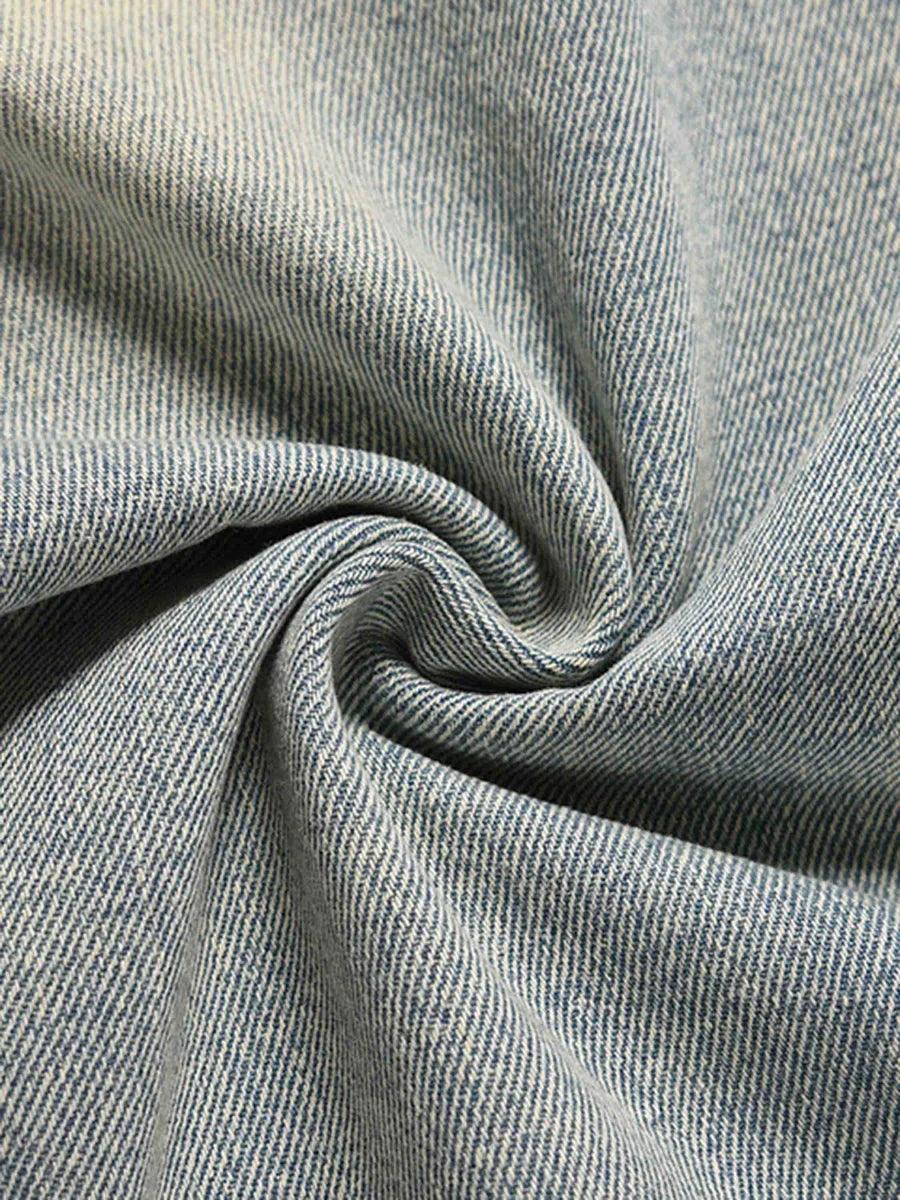 Lorantis Co. SNOWFIT PANTOLON