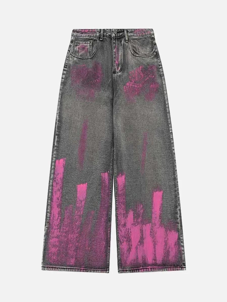 Lorantis Co. SYLVARO PANTOLON