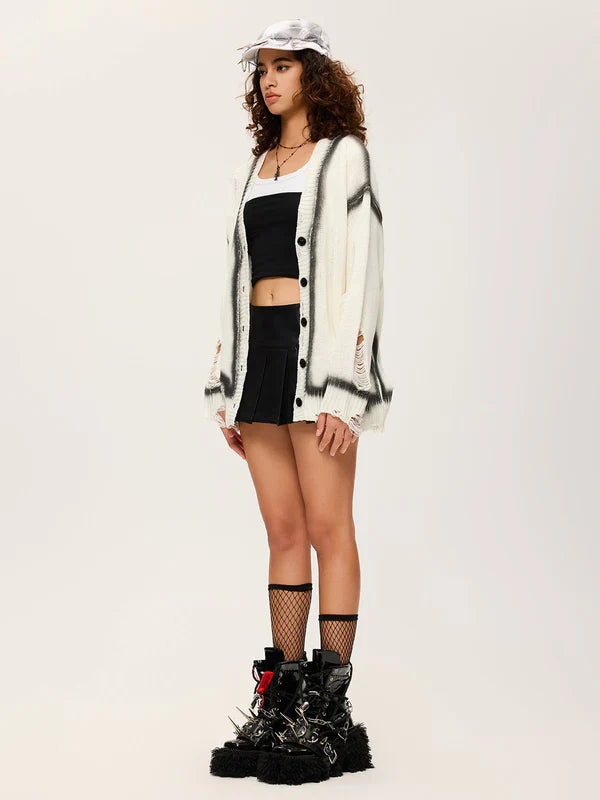 LORANTIS VOLTSPHERE HIRKA
