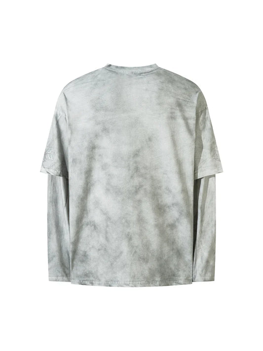 Lorantis Co. BLAYDEN T-SHIRT