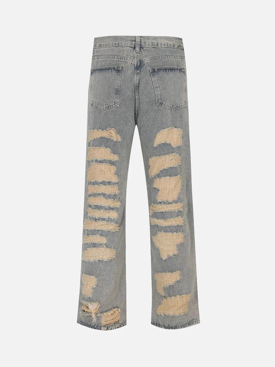 Lorantis Co. LOFT STYLE PANTOLON