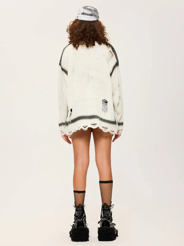 LORANTIS VOLTSPHERE HIRKA