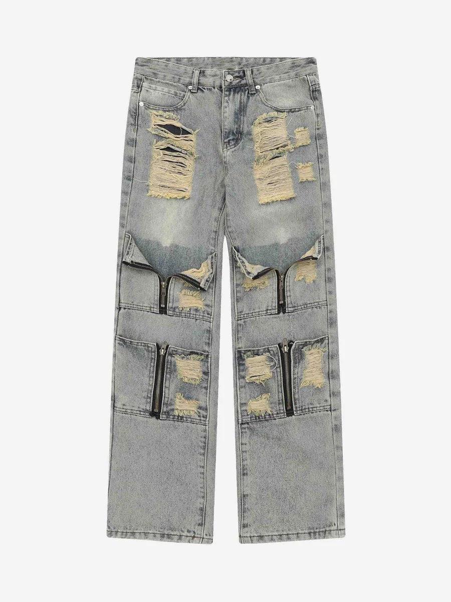 Lorantis Co. LUNDRIQUE PANTOLON