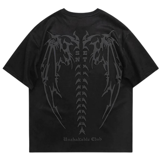 Lorantis Co. VELOCITY T-SHIRT