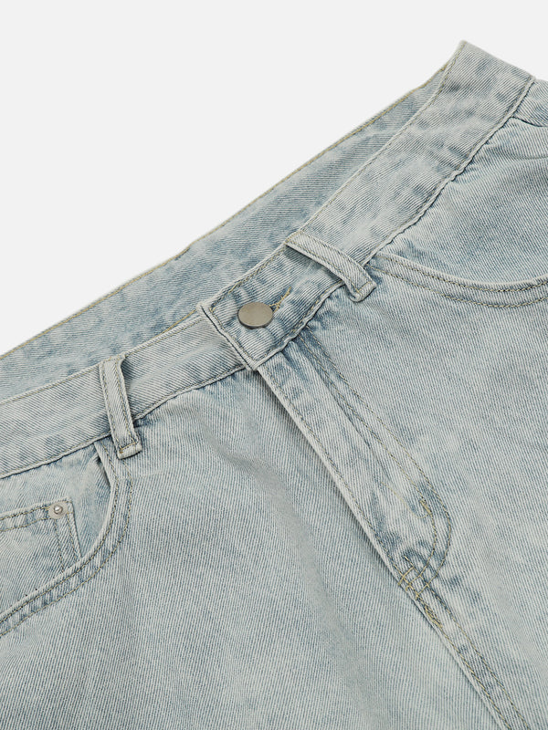 Lorantis Co. RAW EDGE