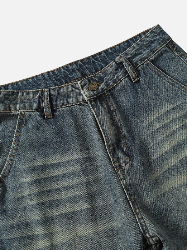 Lorantis Co. ARCTIC ROUGE PANTOLON
