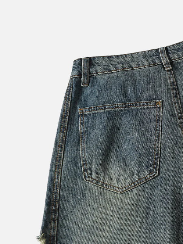 Lorantis Co. ARCTIC ROUGE PANTOLON